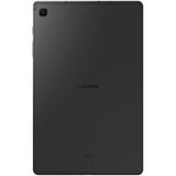 SAMSUNG Galaxy Tab S6 Lite (2024) LTE 4G LTE-TDD & LTE-FDD 128 Go 26,4 cm (10.4") 4 Go Wi-Fi 5 (802.11ac) Gris tablette 10.4" Gris, 26,4 cm (10.4"), 2000 x 1200 pixels, 128 Go, 4 Go, 2 GHz, Gris