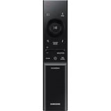 SAMSUNG HW-C410G Noir, Titane 2.0 canaux 40 W, Barre de son Noir, 2.0 canaux, 40 W, DTS 2.0, Audio Dolby, Standard, Extension du son surround, 40 W, Noir, Titane