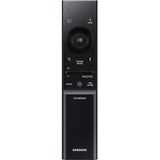 SAMSUNG HW-C410G/ZG, Barre de son Noir