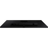 SAMSUNG S80UD écran plat de PC 81,3 cm (32") 3840 x 2160 pixels 4K Ultra HD LCD Noir Moniteur  Noir, 81,3 cm (32"), 3840 x 2160 pixels, 4K Ultra HD, LCD, 5 ms, Noir