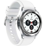 SAMSUNG Smartwatch Argent