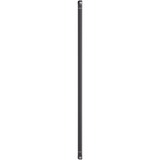 SAMSUNG  tablette 10.4" Gris