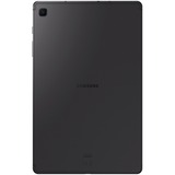 SAMSUNG  tablette 10.4" Gris
