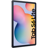 SAMSUNG  tablette 10.4" Gris