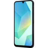 Samsung Galaxy A16 128GB smartphone Bleu foncé | 128 Go | Android 14 | Dual-SIM