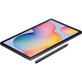 Samsung Galaxy Tab S6 Lite LTE 4G LTE-TDD & LTE-FDD 128 Go 26,4 cm (10.4") 4 Go Wi-Fi 5 (802.11ac) Gris tablette 10.4" Gris, 26,4 cm (10.4"), 2000 x 1200 pixels, 128 Go, 4 Go, 2 GHz, Gris
