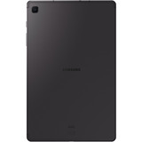 Samsung Galaxy Tab S6 Lite LTE 4G LTE-TDD & LTE-FDD 128 Go 26,4 cm (10.4") 4 Go Wi-Fi 5 (802.11ac) Gris tablette 10.4" Gris, 26,4 cm (10.4"), 2000 x 1200 pixels, 128 Go, 4 Go, 2 GHz, Gris
