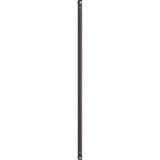 Samsung Galaxy Tab S6 Lite LTE 4G LTE-TDD & LTE-FDD 128 Go 26,4 cm (10.4") 4 Go Wi-Fi 5 (802.11ac) Gris tablette 10.4" Gris, 26,4 cm (10.4"), 2000 x 1200 pixels, 128 Go, 4 Go, 2 GHz, Gris