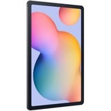 Samsung Galaxy Tab S6 Lite (2024) LTE 4G LTE-TDD & LTE-FDD 128 Go 26,4 cm (10.4") 4 Go Wi-Fi 5 (802.11ac) Gris tablette 10.4" Gris, 26,4 cm (10.4"), 2000 x 1200 pixels, 128 Go, 4 Go, 2 GHz, Gris