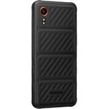 Samsung Galaxy XCover7, Smartphone Noir, 128 Go, Dual-SIM, Android