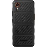 Samsung Galaxy XCover7, Smartphone Noir, 128 Go, Dual-SIM, Android