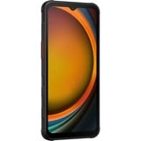 Samsung Galaxy XCover7 smartphone Noir | 128 Go | Android 14 | Dual-SIM