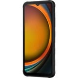 Samsung Galaxy XCover7 smartphone Noir | 128 Go | Android 14 | Dual-SIM