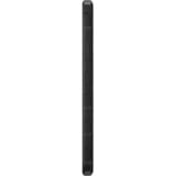 Samsung Galaxy XCover7 smartphone Noir | 128 Go | Android 14 | Dual-SIM