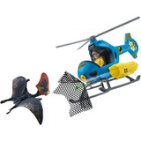 Schleich Dinosaurs - Attaque du ciel, Figurine 41468