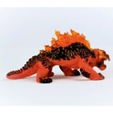 Schleich Eldrador - Magmawaran, Figurine 