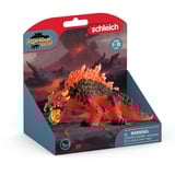 Schleich Eldrador - Magmawaran, Figurine 