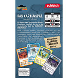 Schmidt Spiele 51611, Jeu de cartes 