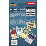 Schmidt Spiele Eldrador - Le jeu de cartes 