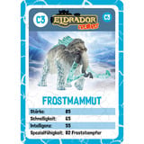 Schmidt Spiele Eldrador - Le jeu de cartes 