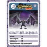 Schmidt Spiele Eldrador - Le jeu de cartes 