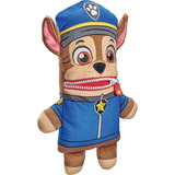 Schmidt Spiele Sorgenfresser Paw Patrol: Chase, Peluche 