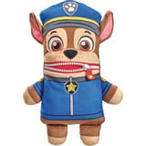 Schmidt Spiele Sorgenfresser Paw Patrol: Chase, Peluche 
