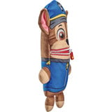 Schmidt Spiele Sorgenfresser Paw Patrol: Chase, Peluche 