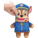 Schmidt Spiele Sorgenfresser Paw Patrol: Chase, Peluche 