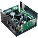 Seasonic FOCUS GX-750-V4 ATX3.1 alimentation modulaire 750 watt Noir, 2x PCIe
