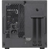 Sonnet  eGPU Breakaway Box 750, Boîtier Noir