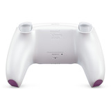Sony Manette sans fil DualSense – Édition limitée blanche Grand Theft Auto VI, Manette de jeu Blanc