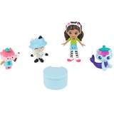 Spin Master 6067225, Figurine 