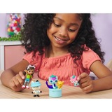 Spin Master 6067225, Figurine 