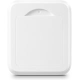 SwitchBot Télécommande intelligente, Commande à distance Blanc