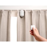 SwitchBot Télécommande intelligente, Commande à distance Blanc