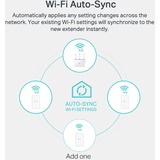 TP-Link TL-WPA1000 KIT Adaptateur réseau CPL 1000 Mbit/s Ethernet/LAN Wifi Blanc 2 pièce(s), Powerline 1000 Mbit/s, IEEE 1901, IEEE 802.11a, IEEE 802.11ac, IEEE 802.11b, IEEE 802.11g, IEEE 802.11n, IEEE 802.3, IEEE..., Type C, Gigabit Ethernet, 10,100,1000 Mbit/s, Wi-Fi 5 (802.11ac)