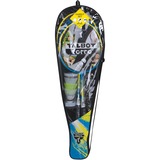 Talbot Torro Set de badminton familial, Appareil de fitness 