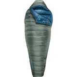 Therm-a-Rest 13158, Sac de couchage