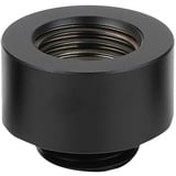 Thermal Grizzly DeltaMate Extender - MF10, Connecteur Noir