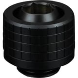 Thermal Grizzly DeltaMate Fitting ST13, Connecteur Noir
