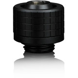 Thermal Grizzly DeltaMate Fitting ST13, Connecteur Noir