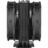Thermaltake CL-P140-CA14BL-A, Refroidisseur CPU 