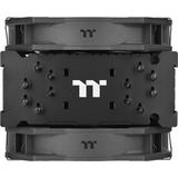 Thermaltake CL-P140-CA14BL-A, Refroidisseur CPU 