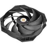 Thermaltake CL-P140-CA14BL-A, Refroidisseur CPU 