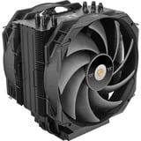 Thermaltake WAir Refroidisseur CPU Noir