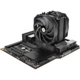 Thermaltake WAir Refroidisseur CPU Noir