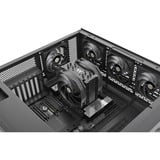 Thermaltake WAir Refroidisseur CPU Noir