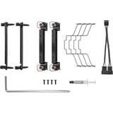 Thermaltake WAir Refroidisseur CPU Noir