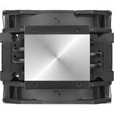 Thermaltake WAir Refroidisseur CPU Noir